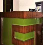 Landmark Hotel Chandigarh