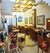 Landmark Hotel Chandigarh