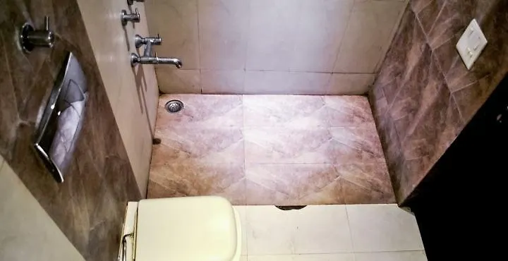 Landmark Hotel Chandigarh