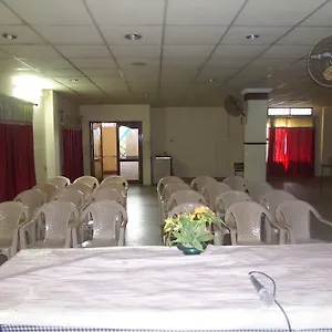 check availability
